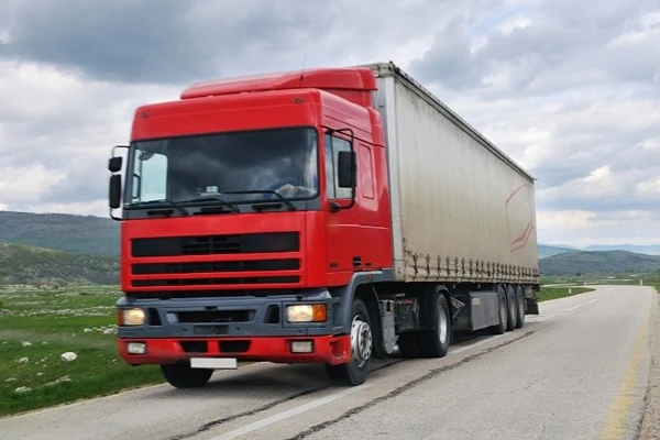 Ankara Araklı, Ambar