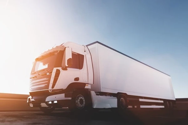 Ankara Araklı, Nakliye Firması