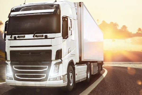 Ankara Araklı, Ofis Taşımacılığı