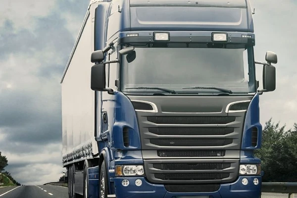 Ankara Araklı, Nakliyat Ambarları