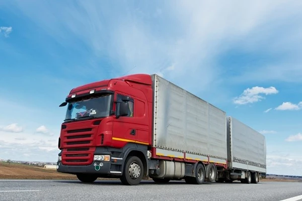 Ankara Araklı, Şehirlerarası Taşımacılık