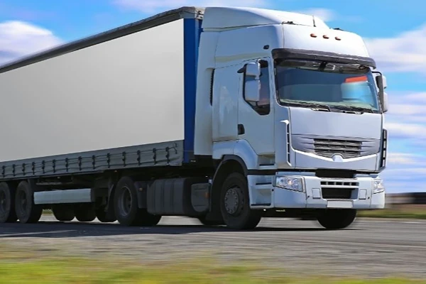 Ankara Araklı, Nakliyat