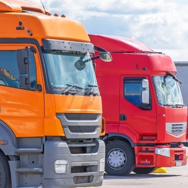 Ankara Araklı Nakliye Ambarı